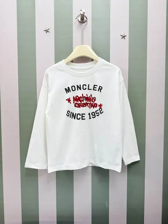 Moncler sz110-160  (3)